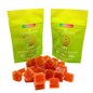Lift Gummies | Sour Watermelon