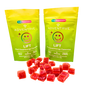 Lift Gummies | Sour Watermelon