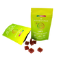 LIFT Home & Go Bundle: 10-pack + 30-pack