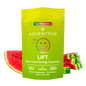 Lift Gummies | Sour Watermelon