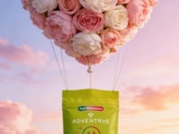 8402A8F8-8536-498E-8A9D-A5CE3B1CCCFA